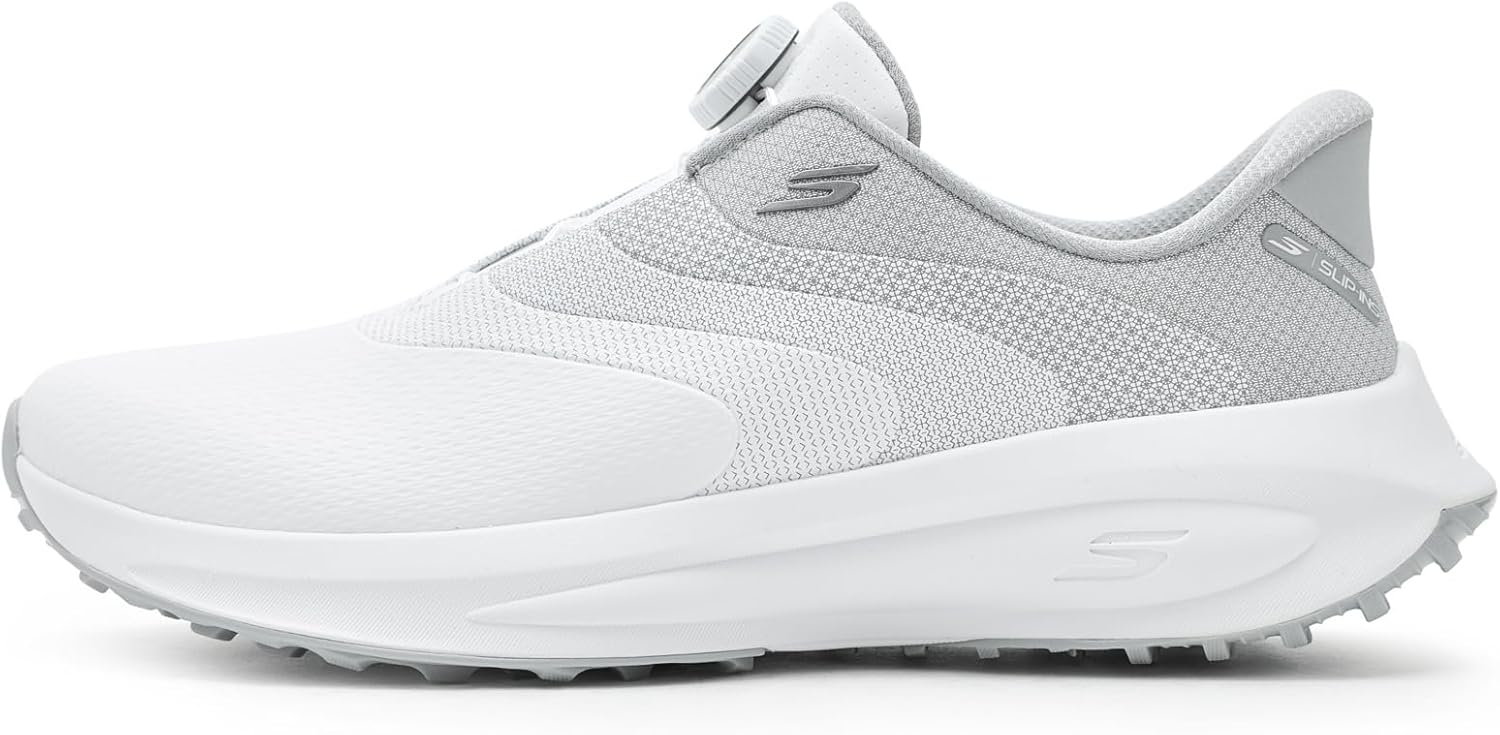 스케쳐스 GO GOLF Flow SI Twist