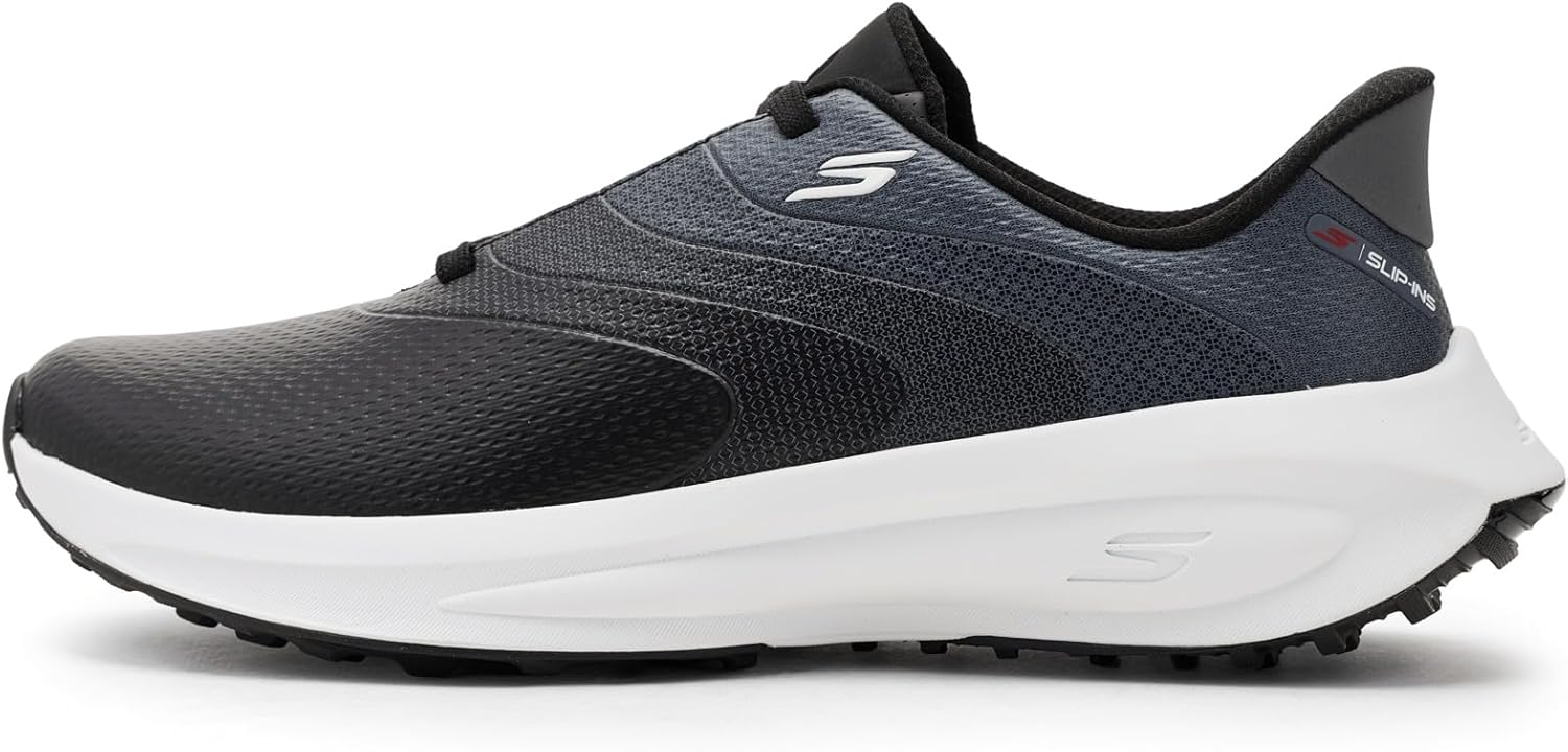 스케쳐스 GO GOLF Flow SI