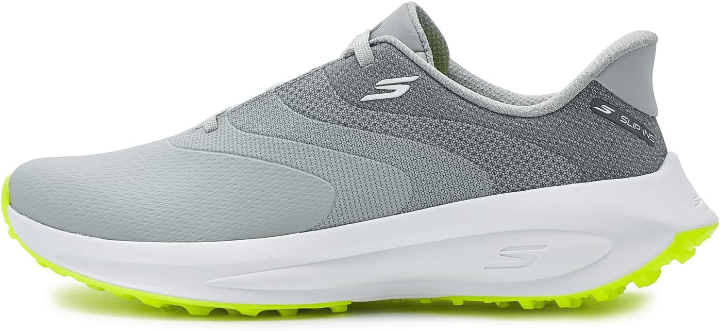 스케쳐스 GO GOLF Flow SI