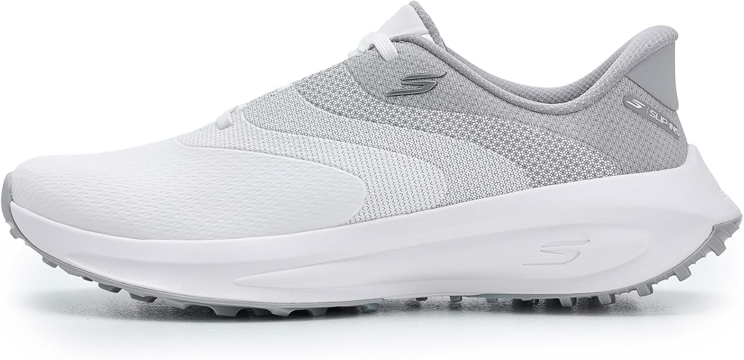 스케쳐스 GO GOLF Flow SI