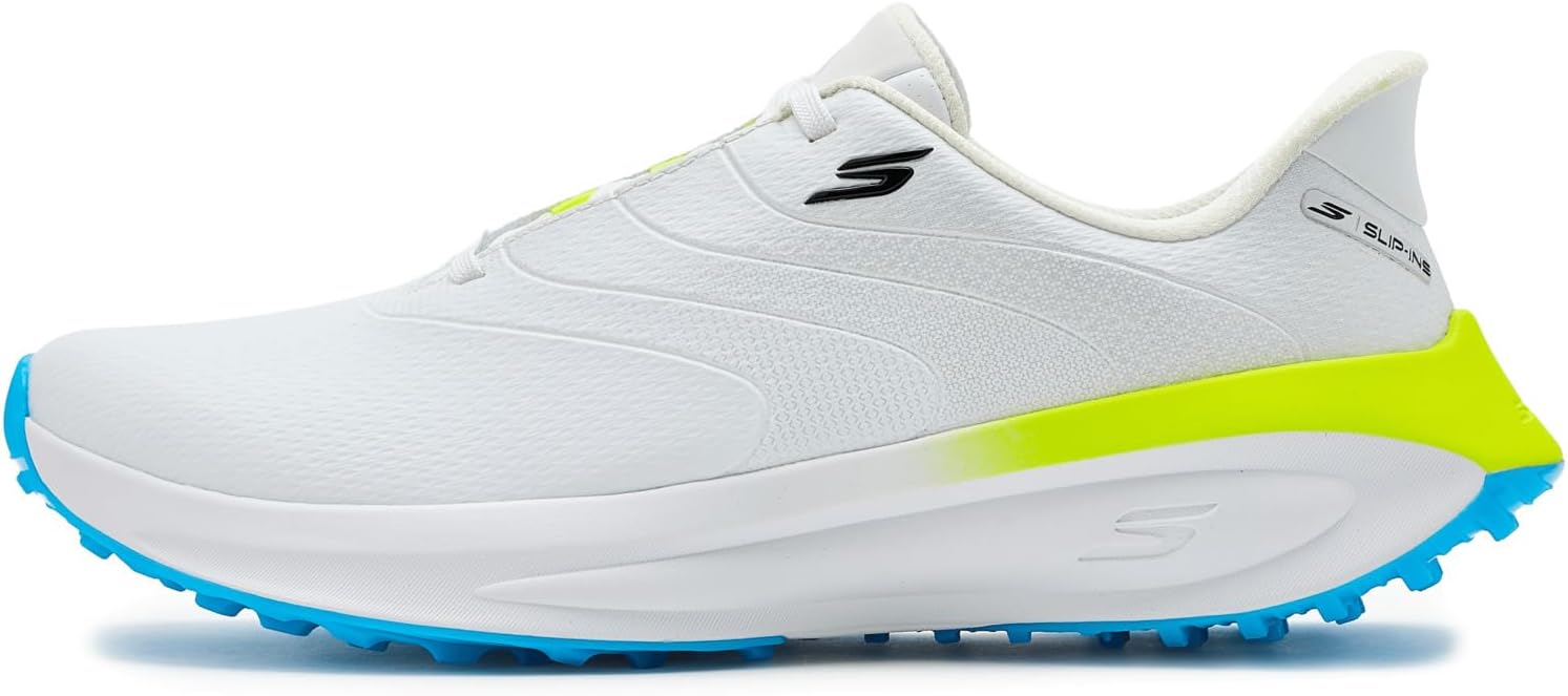 스케쳐스 GO GOLF Flow SI