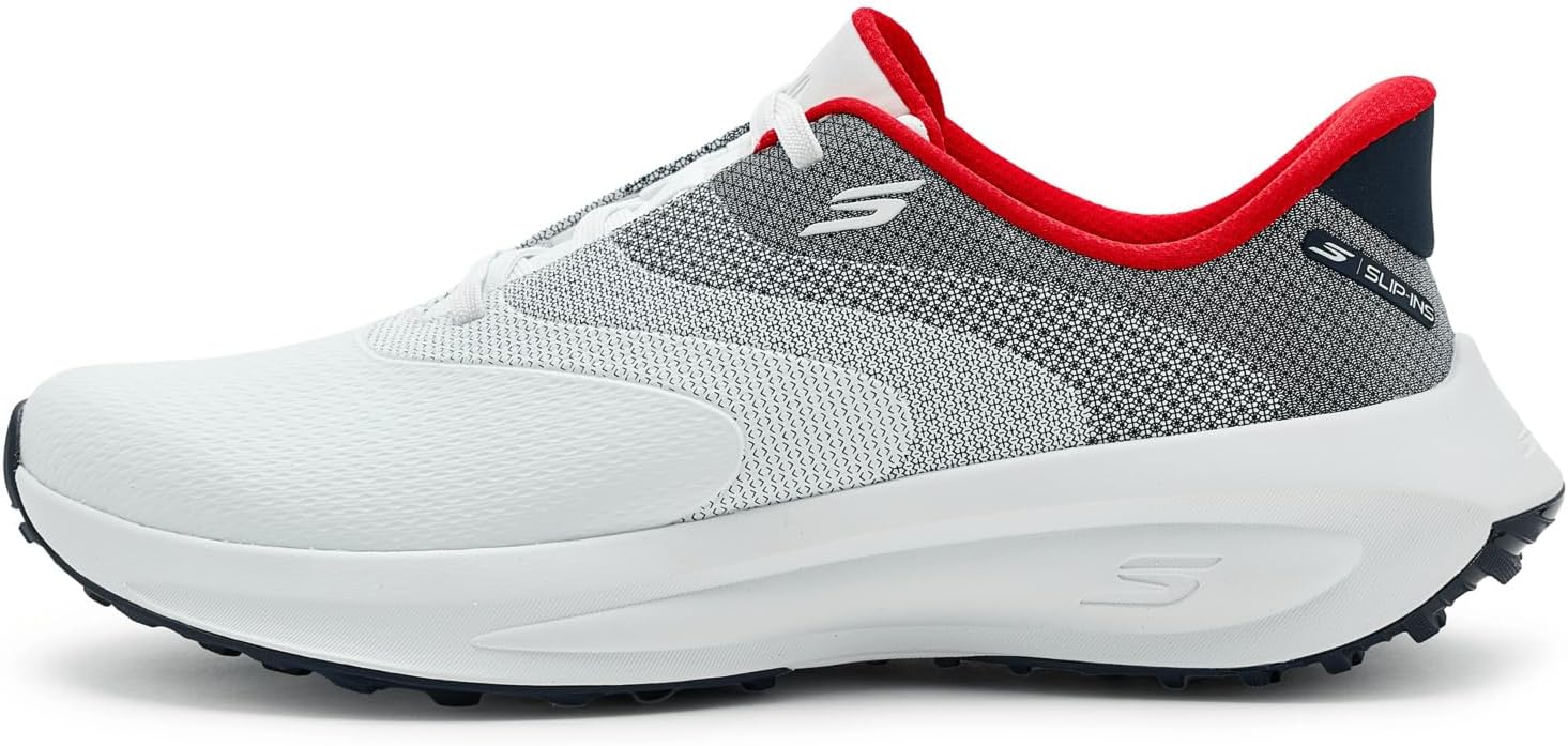 스케쳐스 GO GOLF Flow SI