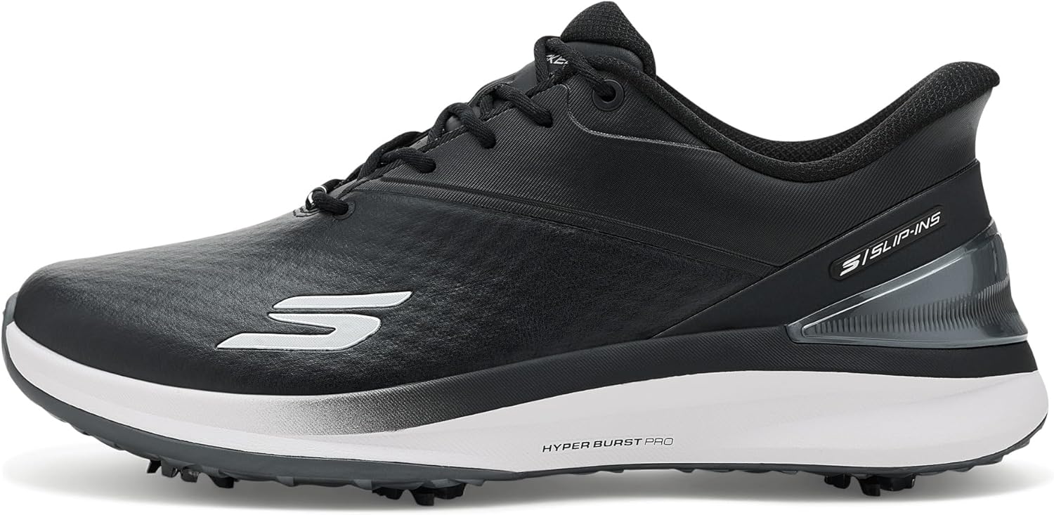 스케쳐스 GO GOLF Blade 투어 SI