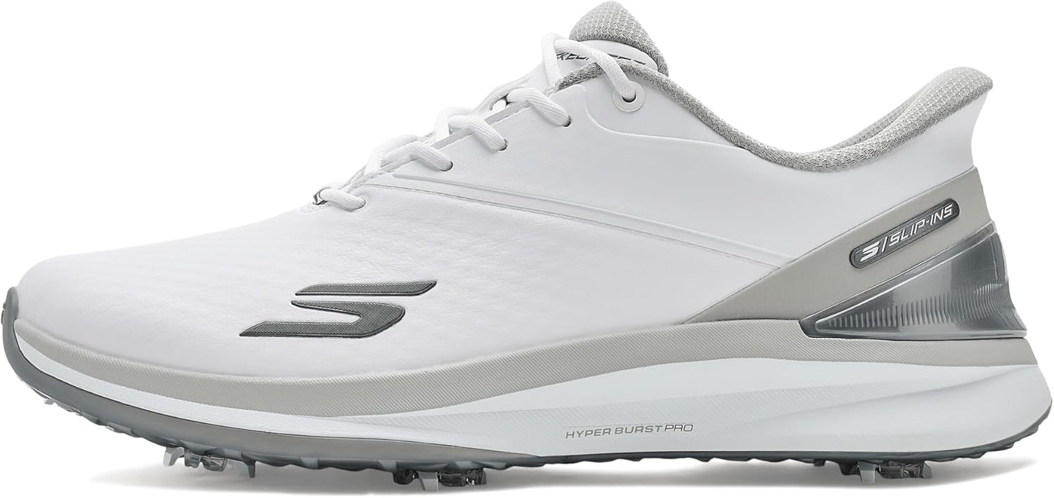 스케쳐스 GO GOLF Blade 투어 SI