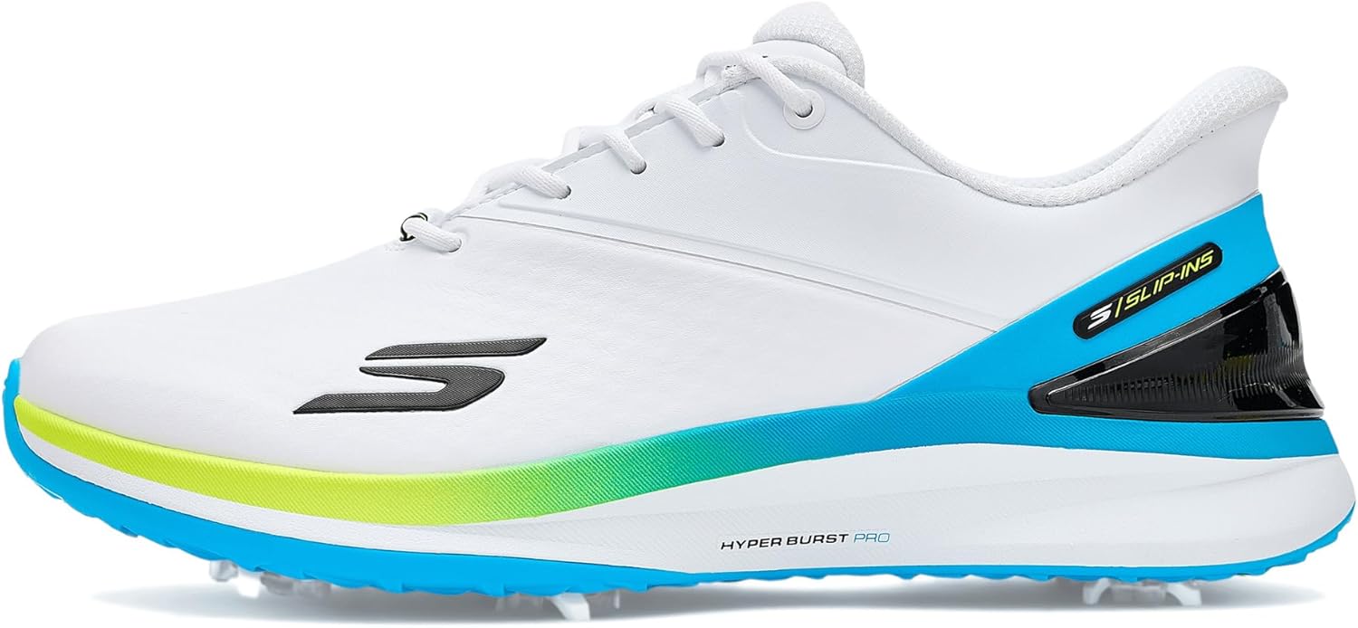 스케쳐스 GO GOLF Blade 투어 SI