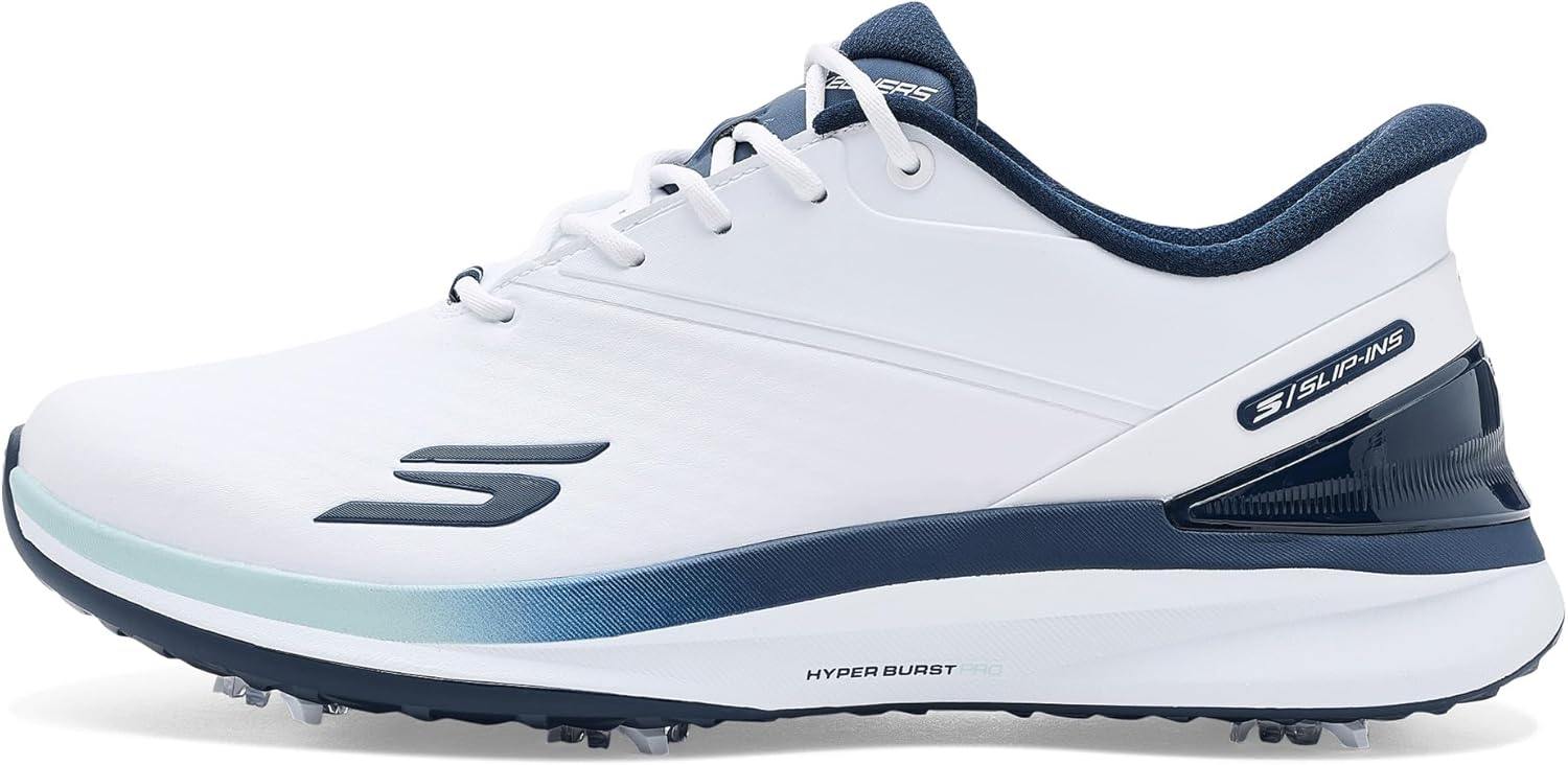 스케쳐스 GO GOLF Blade 투어 SI