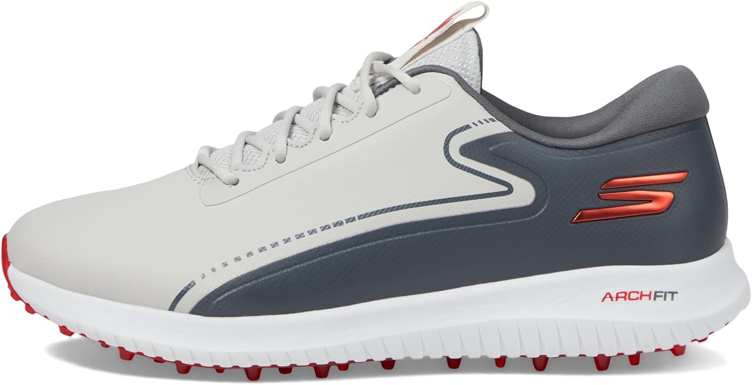 스케쳐스 GO GOLF 고 골프 Max-3