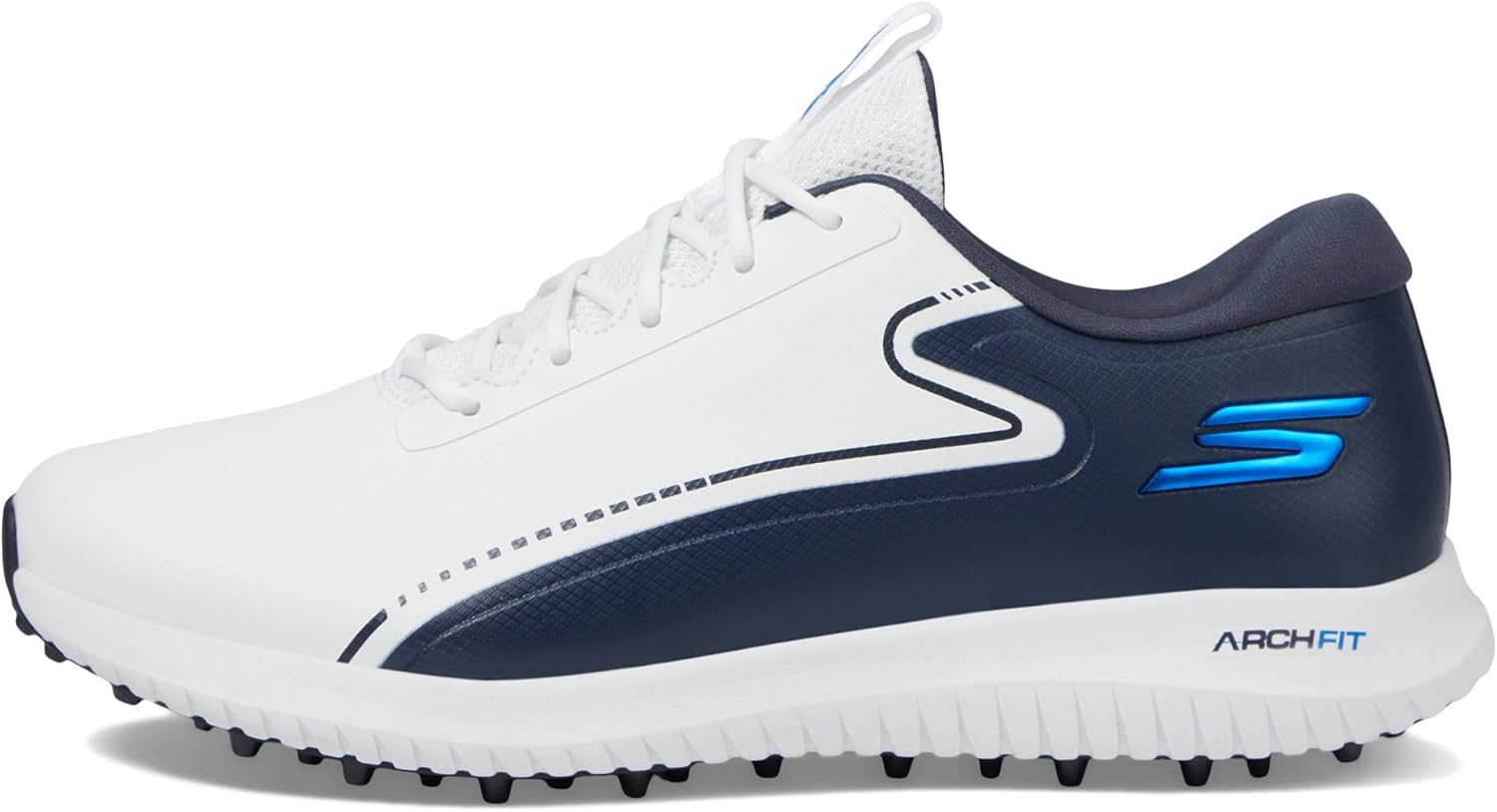 스케쳐스 GO GOLF 고 골프 Max-3