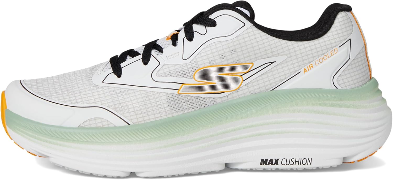 스케쳐스 맥스 Cushioning Endeavour