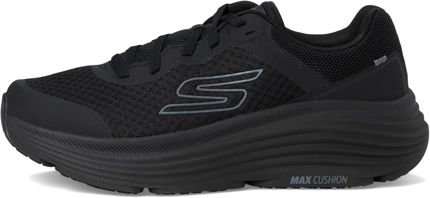 스케쳐스 맥스 Cushioning Endeavour