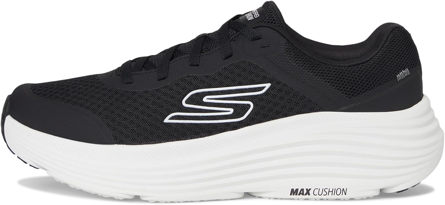 스케쳐스 맥스 Cushioning Endeavour