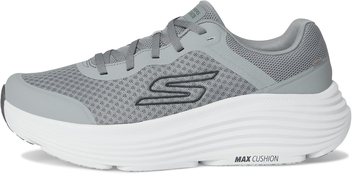 스케쳐스 맥스 Cushioning Endeavour