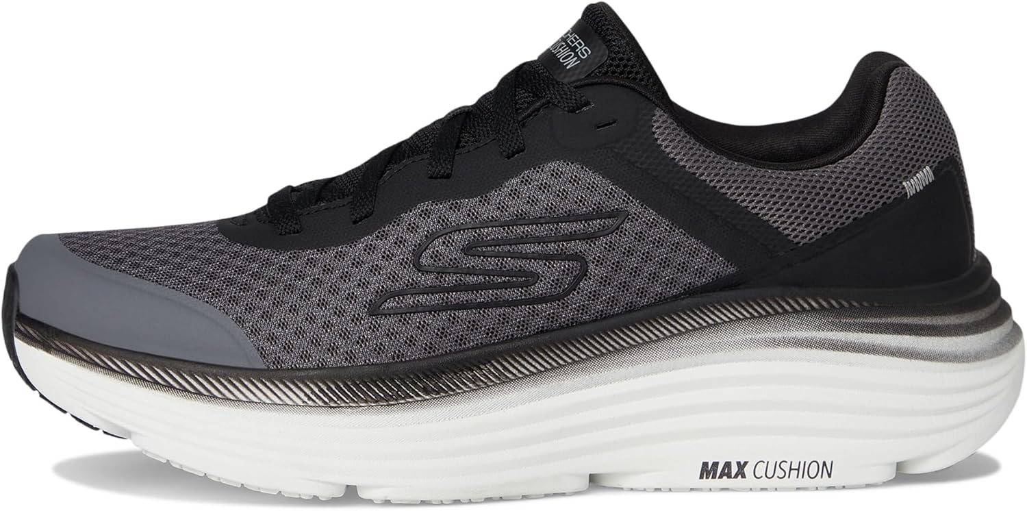 스케쳐스 맥스 Cushioning Endeavour