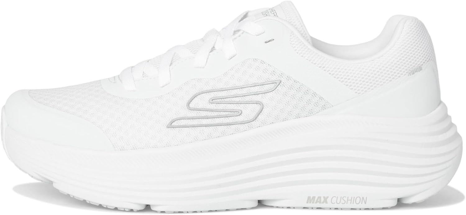 스케쳐스 맥스 Cushioning Endeavour