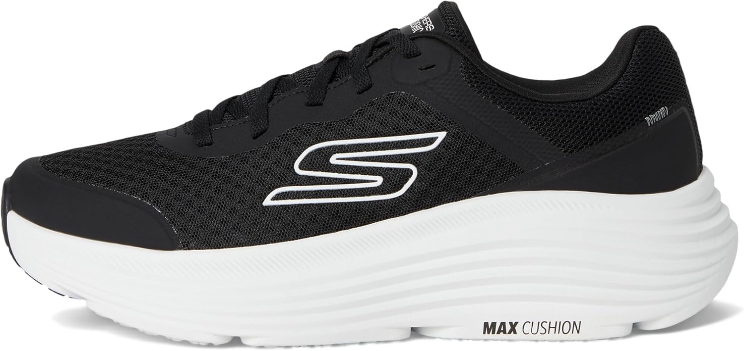 스케쳐스 맥스 Cushioning Endeavour