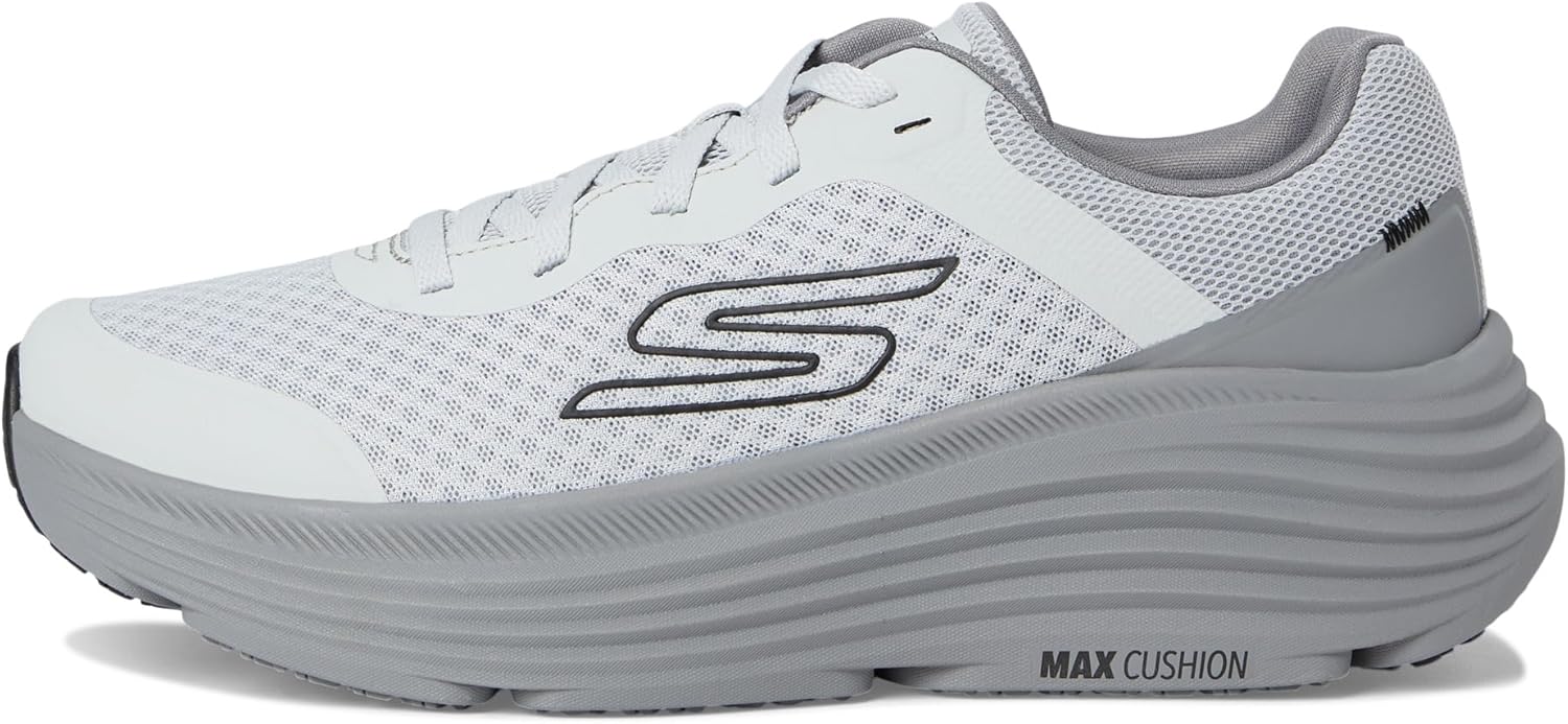 스케쳐스 맥스 Cushioning Endeavour