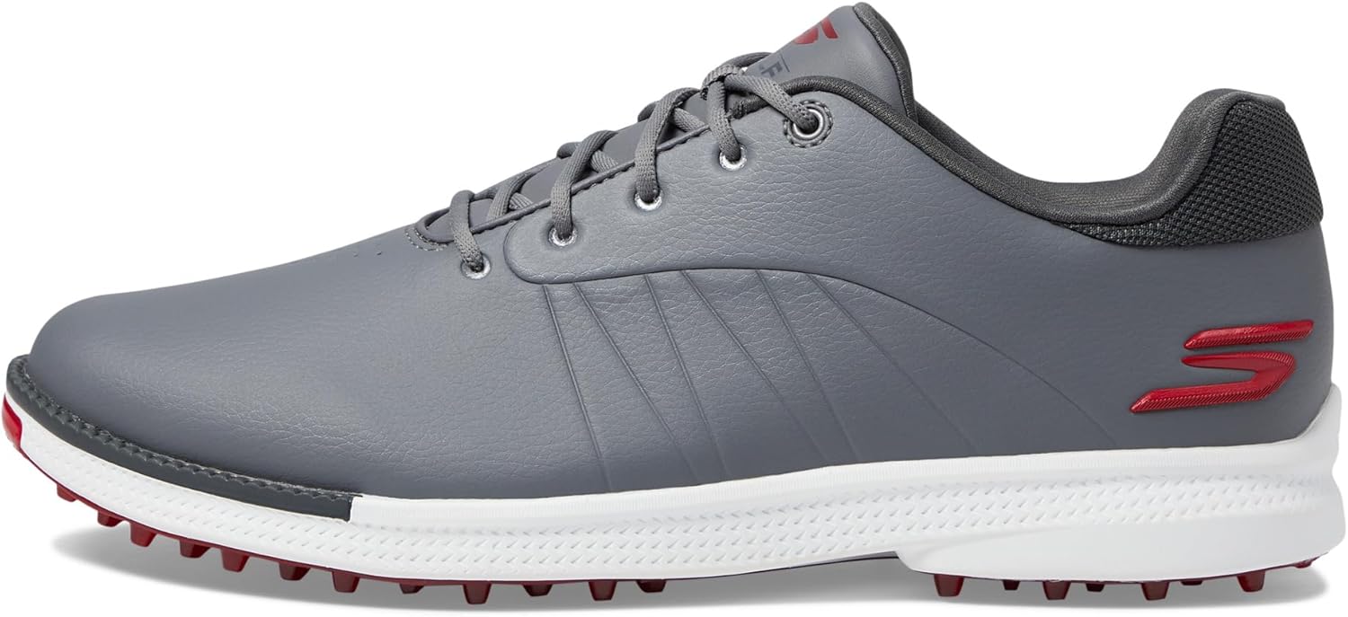 스케쳐스 GO GOLF Tempo GF