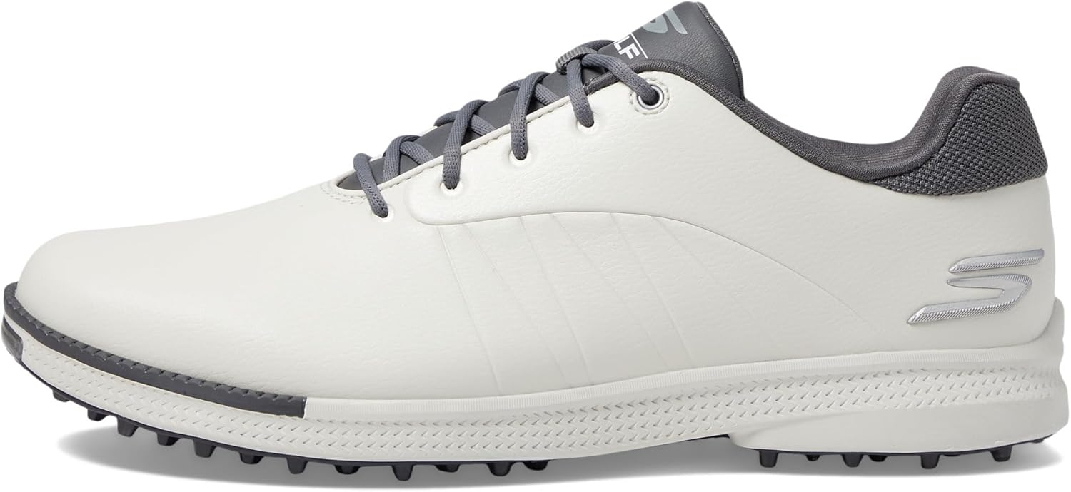 스케쳐스 GO GOLF Tempo GF