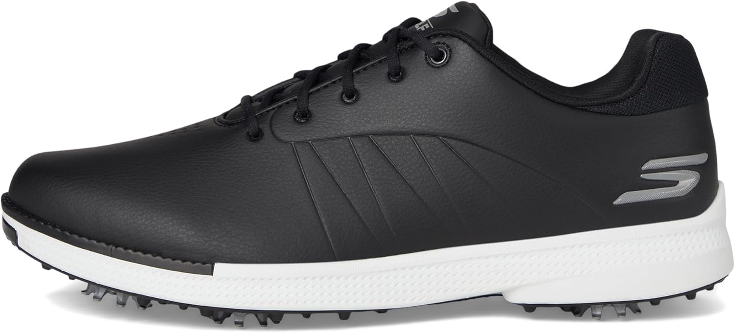스케쳐스 GO GOLF Tempo Spiked 골프화