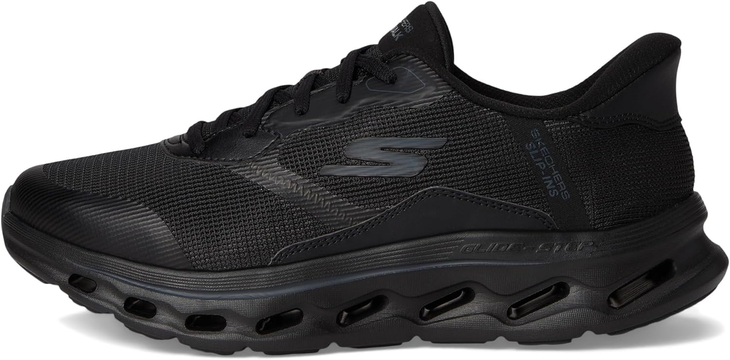 스케쳐스 퍼포먼스 고 워크 Glide Step 2.0 그랜드