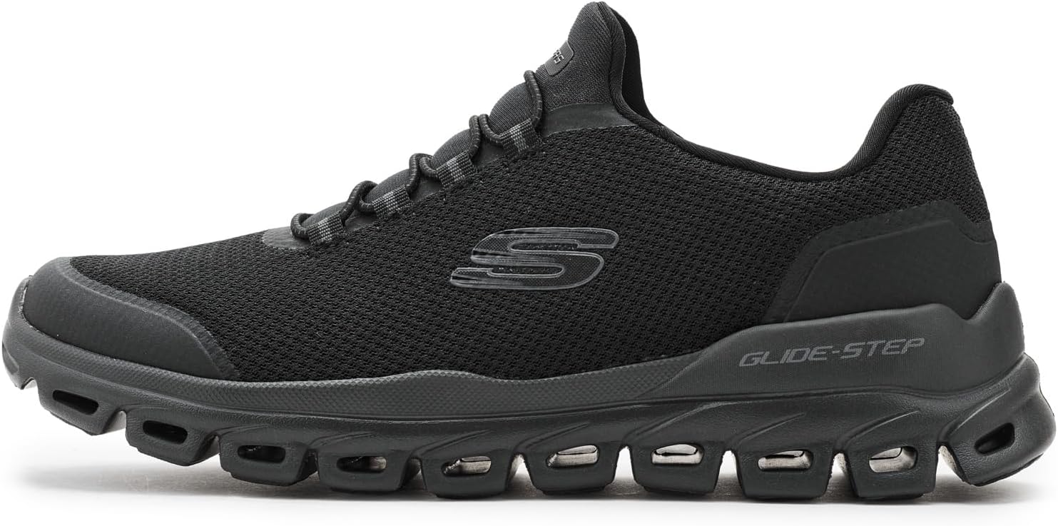 스케쳐스 Glide Step Noltek