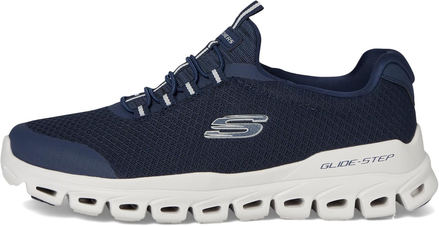 스케쳐스 Glide Step Sylo