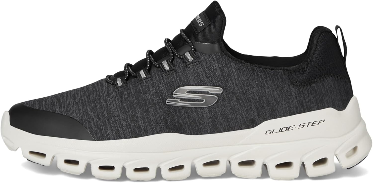 스케쳐스 Glide Step Ryla