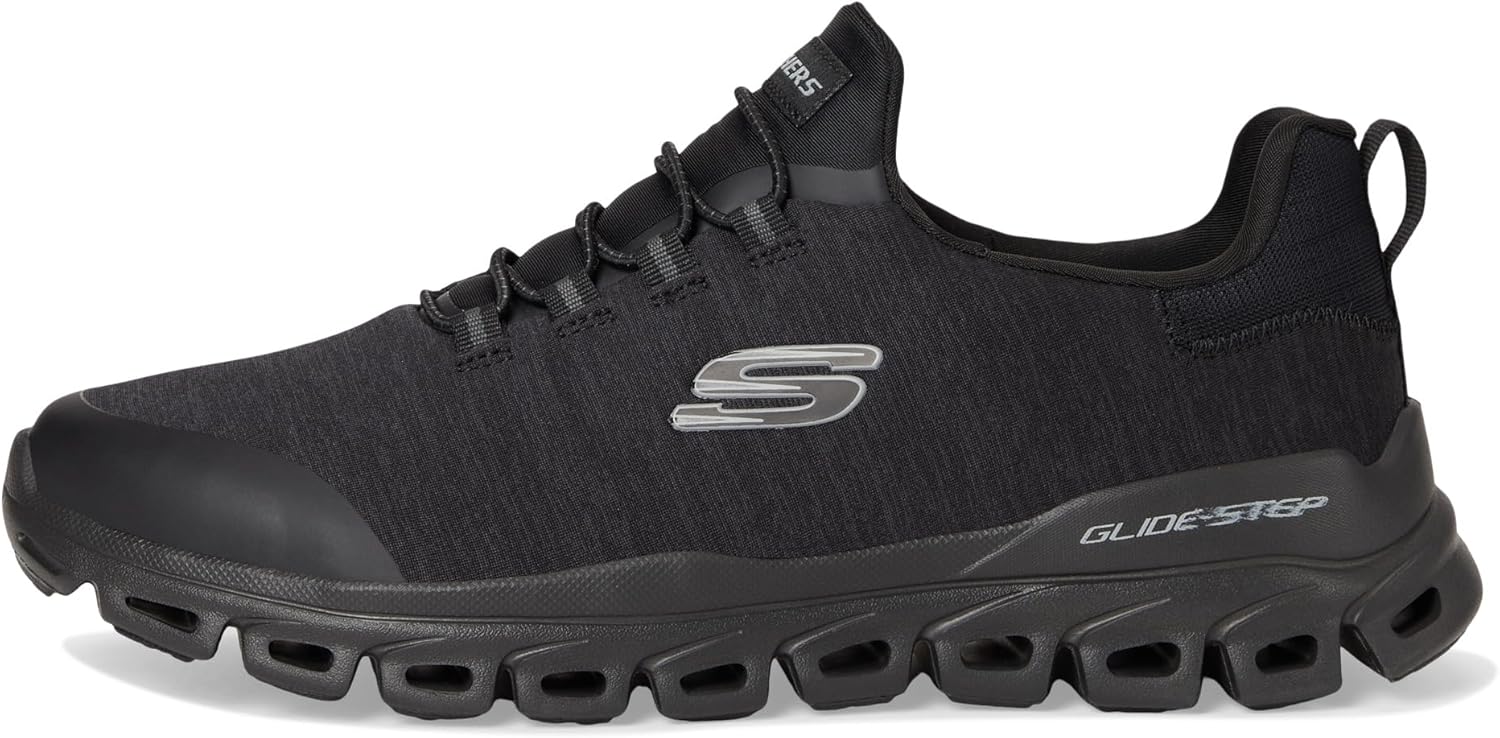 스케쳐스 Glide Step Ryla