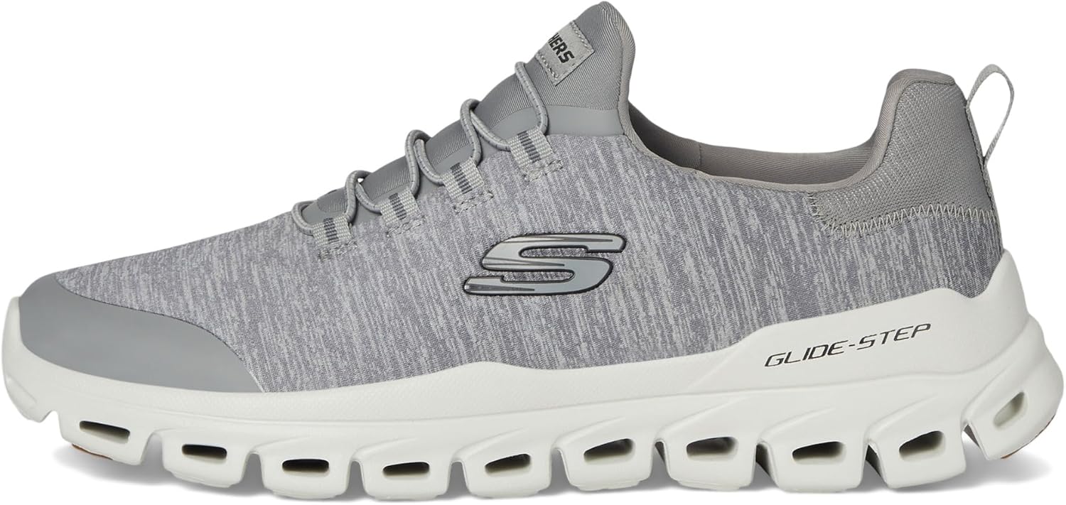 스케쳐스 Glide Step Ryla