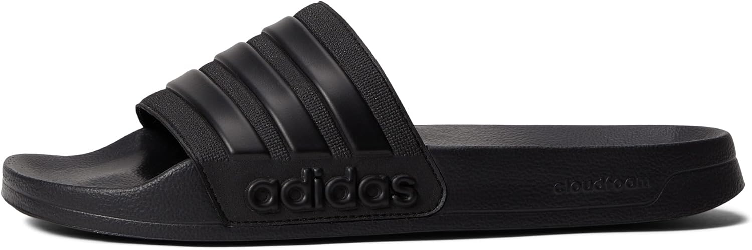 아디다스 Adilette Shower