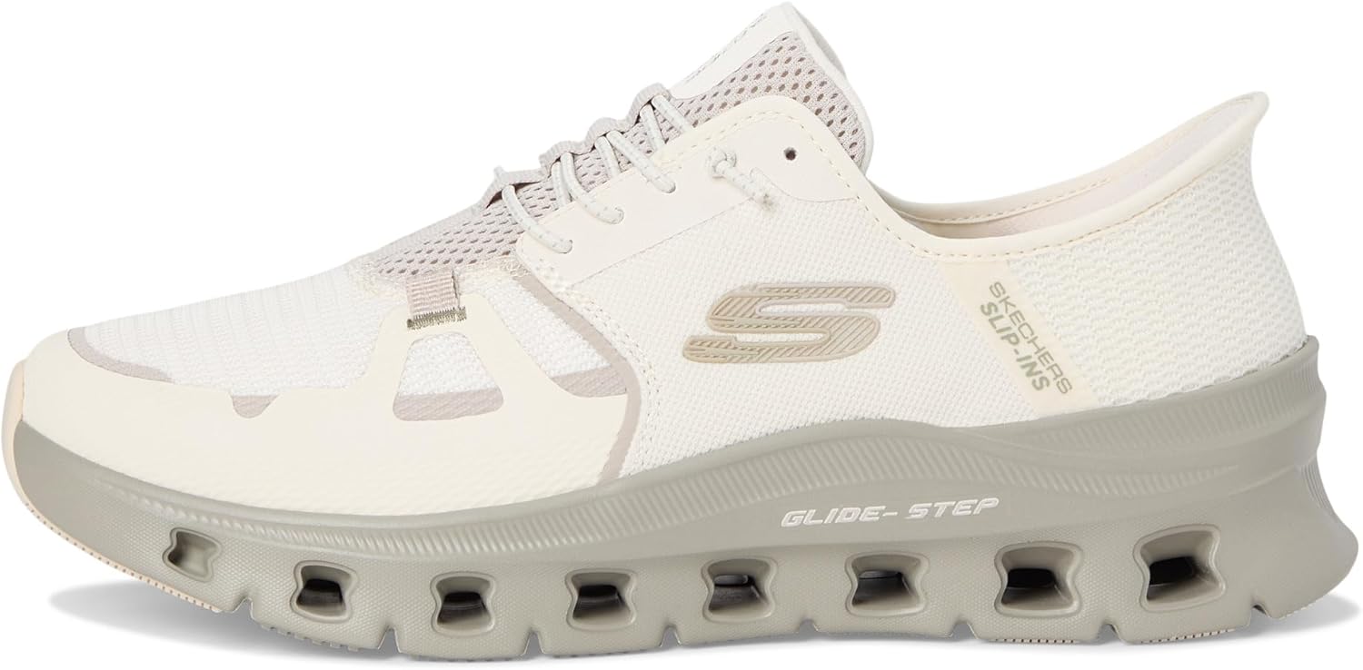스케쳐스 Glide Step Pro Hands 프리 슬립 In