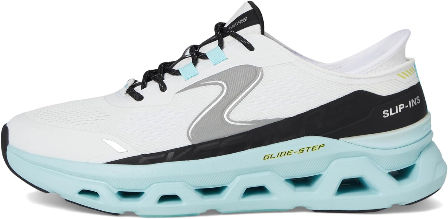 스케쳐스 Glide Step Altus Hands 프리 슬립 In