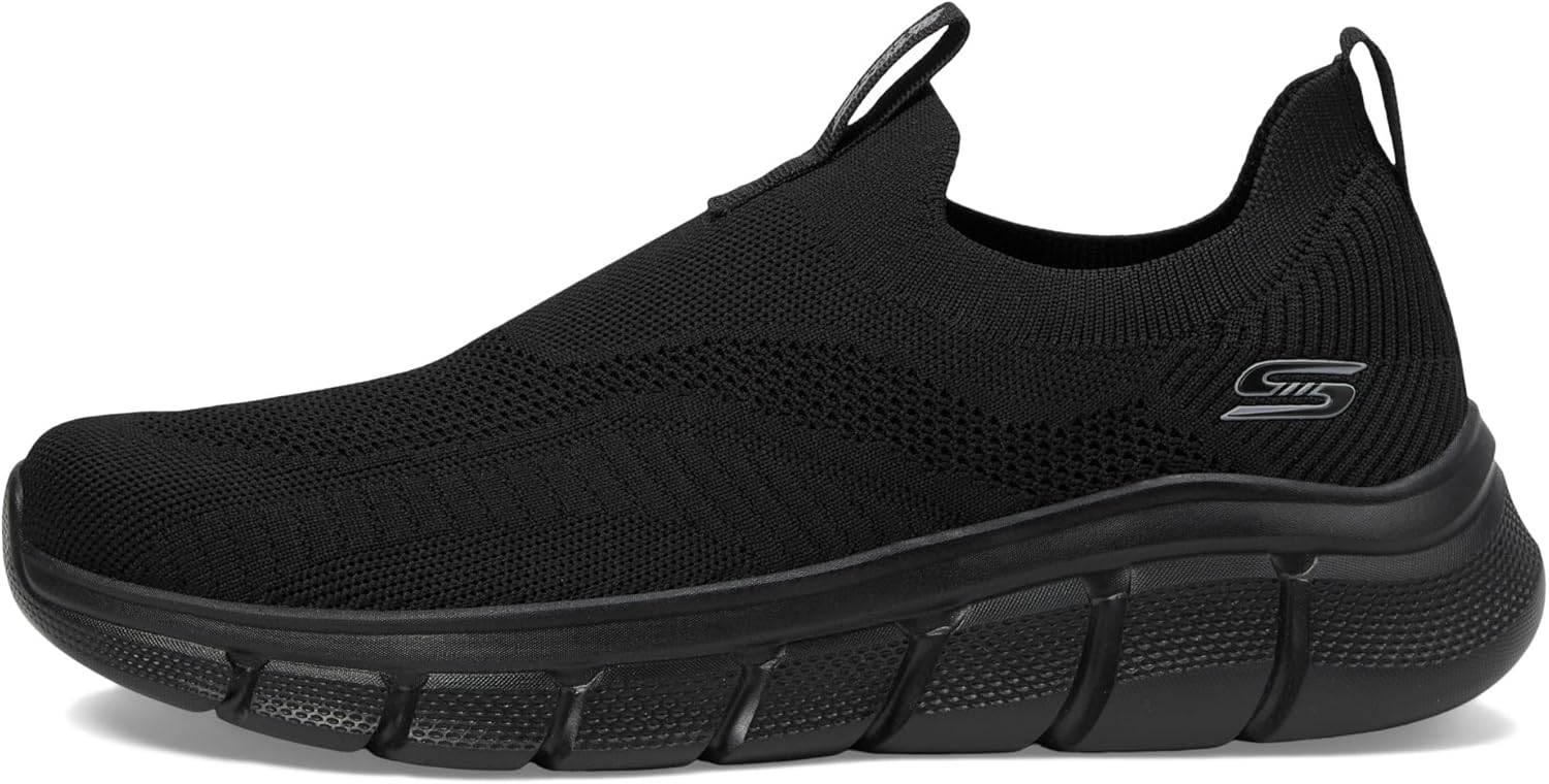 SKECHERS의 밥 Bobs B 플렉스 Frigid Edge