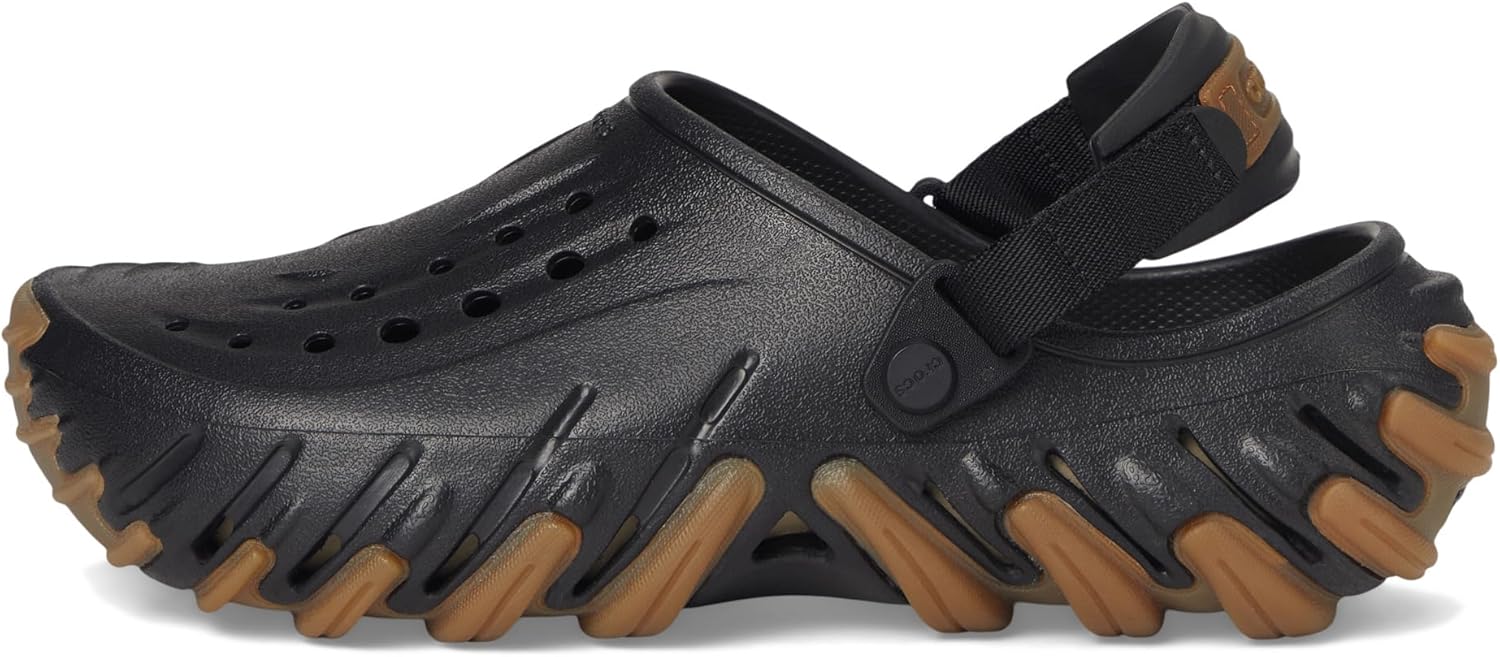 크록스 Echo Ro Clog