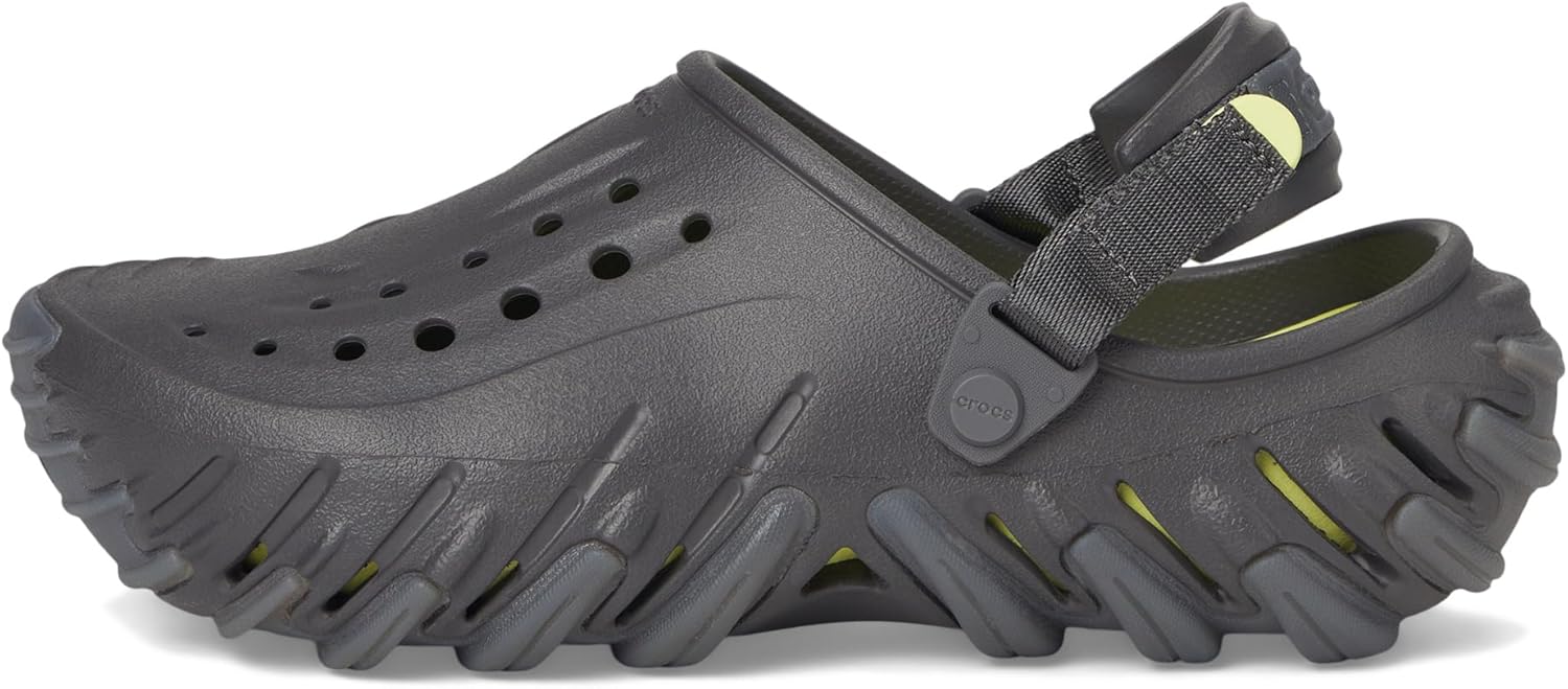 크록스 Echo Ro Clog