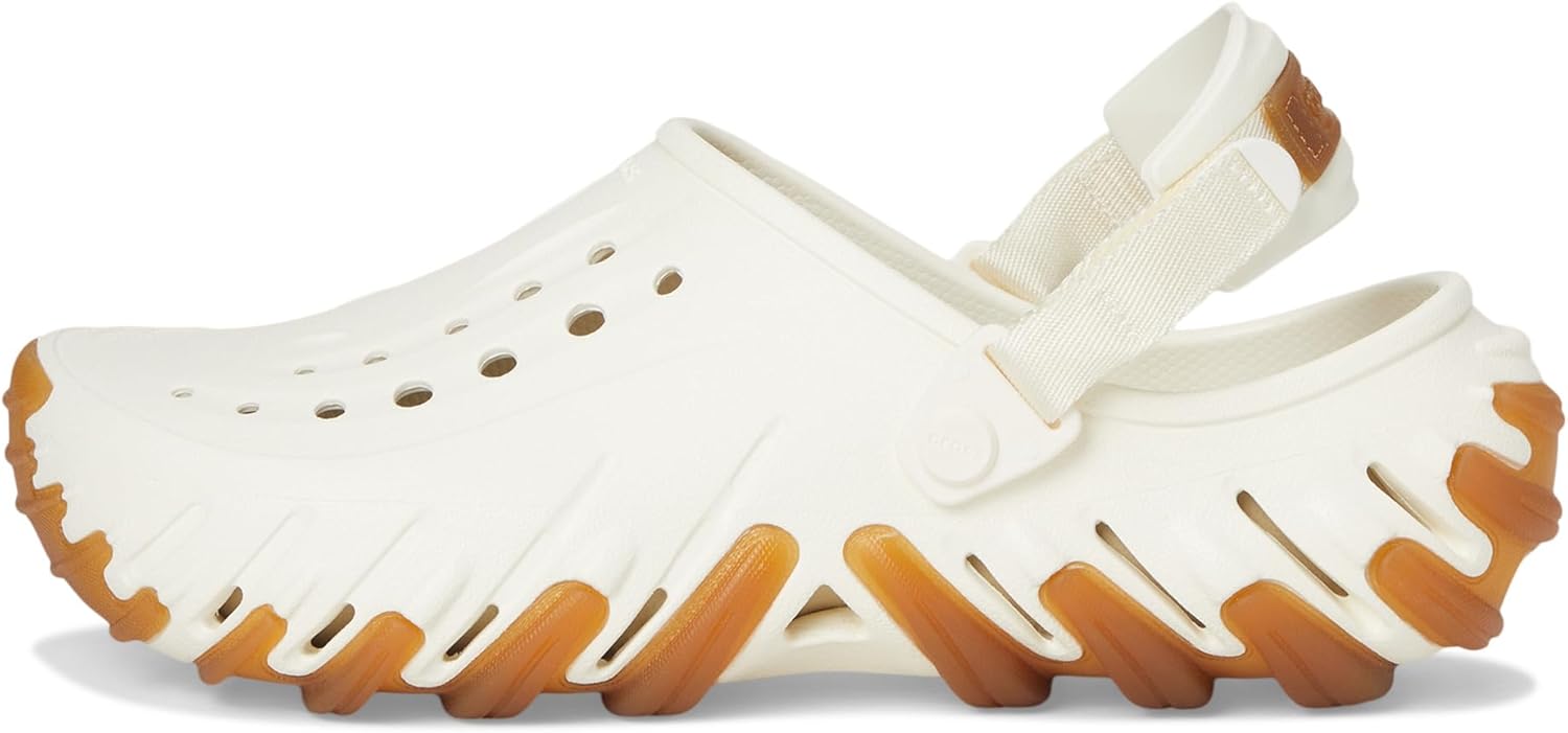 크록스 Echo Ro Clog