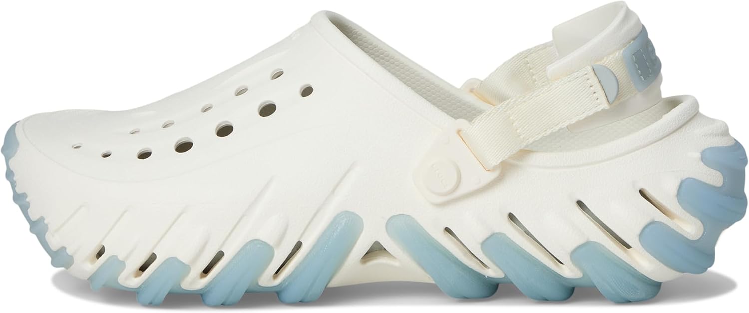 크록스 Echo Ro Clog