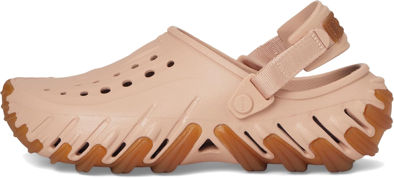 크록스 Echo Ro Clog