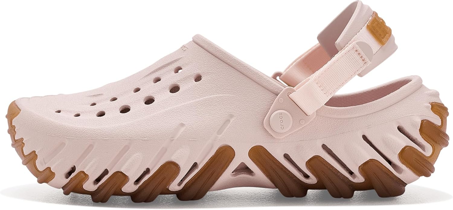 크록스 Echo Ro Clog