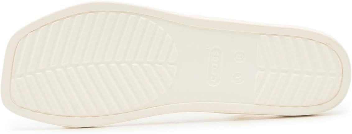 크록스 Miami Ankle Strap 샌들