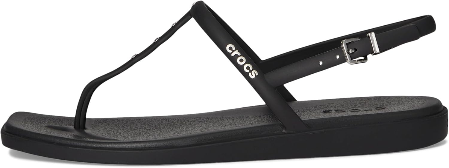 크록스 Miami Thong 샌들