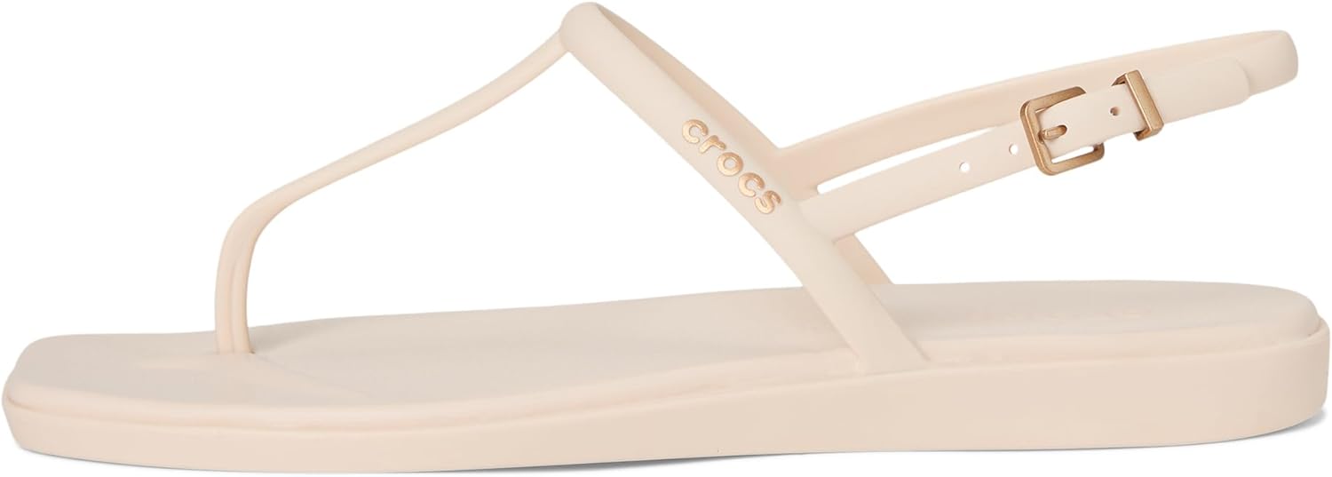 크록스 Miami Thong 샌들