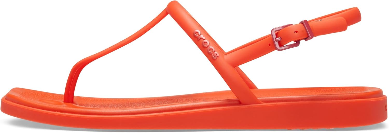 크록스 Miami Thong 샌들