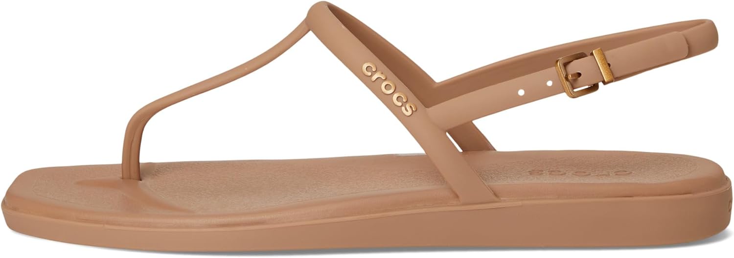크록스 Miami Thong 샌들