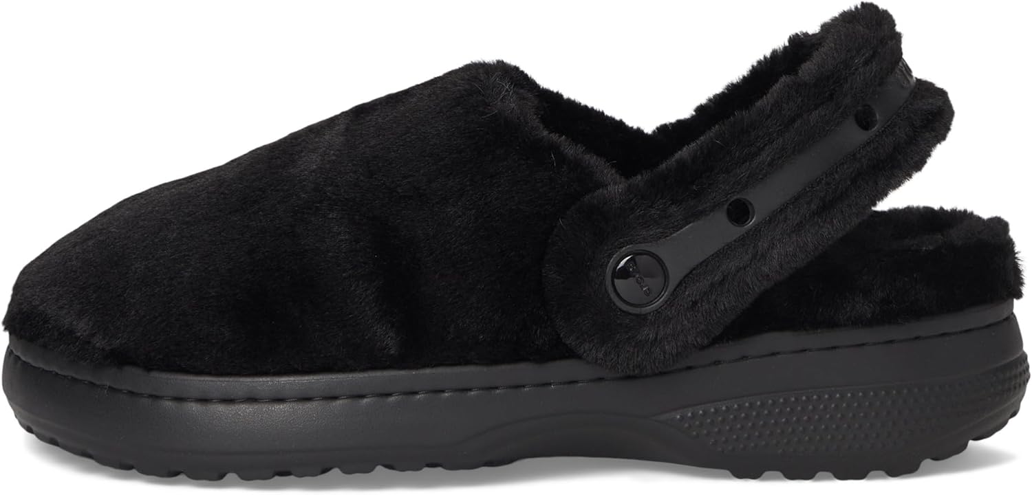 크록스 클래식 Unfurgettable Clogs