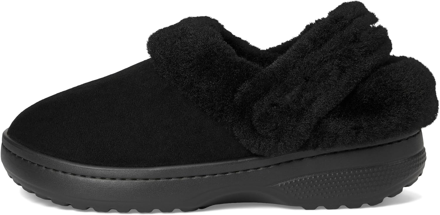 크록스 클래식 Unfurgettable Clogs
