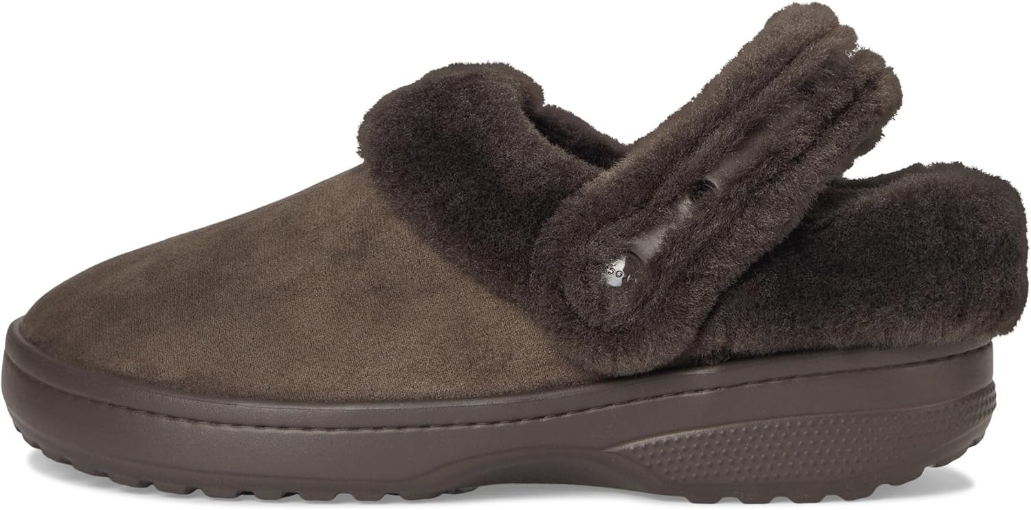 크록스 클래식 Unfurgettable Clogs