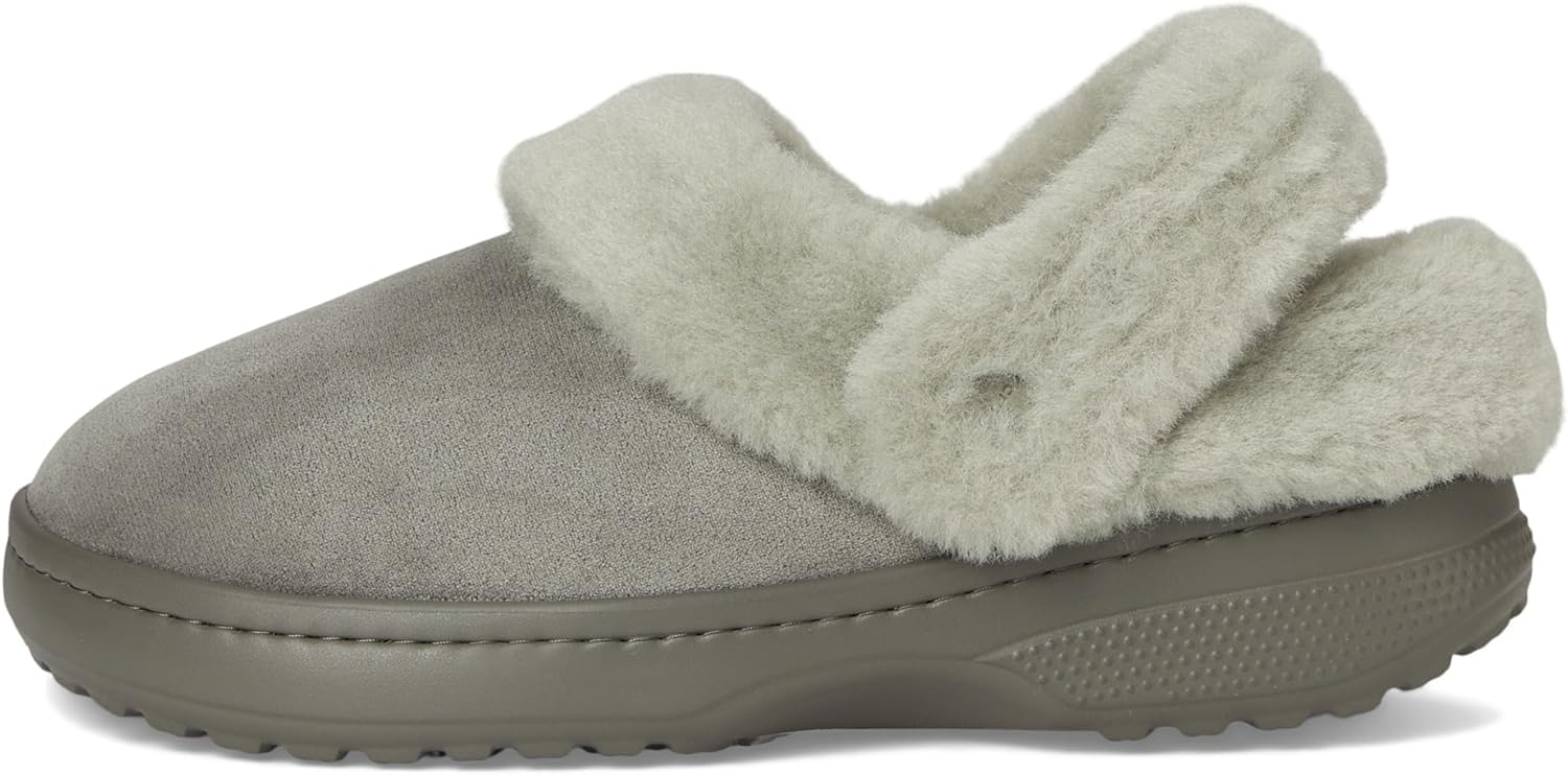크록스 클래식 Unfurgettable Clogs