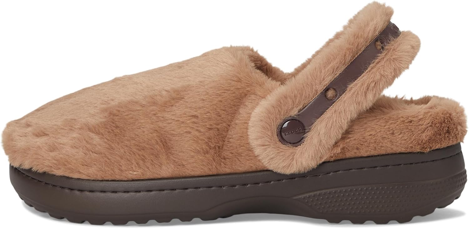 크록스 클래식 Unfurgettable Clogs