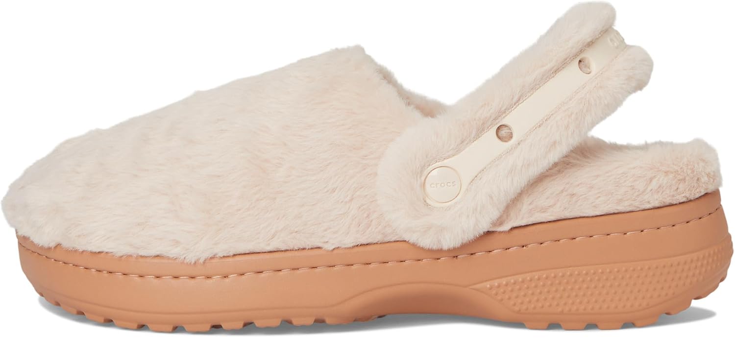 크록스 클래식 Unfurgettable Clogs